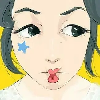 观测员林一的头像