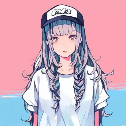 长夏观测手记记录者原型笔记页样式标注