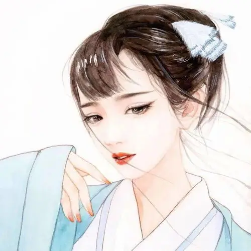 观测员阿禾的头像